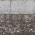 DSC_8773.jpg